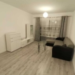 Дава се под наем Двустаен апартамент в Пловдив, Младежки Хълм - 55 кв.м за 229.5 € - Снимка #1