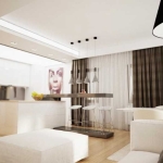 Дава се под наем Многостаен апартамент в Пловдив, Коматево - 110 кв.м за 367.2 € - Снимка #1