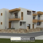 Парцел в Пловдив, Филипово - 470 кв.м за 41 €/кв.м - Снимка #1