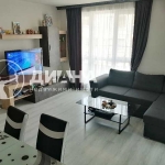 Тристаен апартамент в Пловдив, Кършияка - 100 кв.м за 1550 €/кв.м - Снимка #1