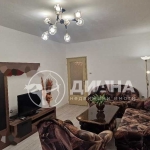Двустаен апартамент в Пловдив, Кършияка - 68 кв.м за 1765 €/кв.м - Снимка #1