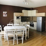 Двустаен апартамент в Пловдив, Каменица 1 - 65 кв.м за 2308 €/кв.м - Снимка #1