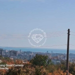 Парцел в Варна, м-т Балам Дере - 600 кв.м за 84 €/кв.м - Снимка #1