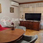 Тристаен апартамент в Пловдив, Каменица 1 - 67 кв.м за 2090 €/кв.м - Снимка #1