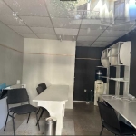 Дава се под наем Офис в Варна, Център - 18 кв.м за 382.5 € - Снимка #1