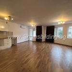 Дава се под наем Офис в Пловдив, Сточна гара - 120 кв.м за 618.12 € - Снимка #1