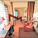 Двустаен апартамент в Варна, Владислав Варненчик - 48 кв.м за 1790 €/кв.м - Снимка #1