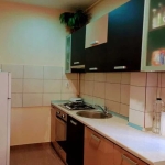 Дава се под наем Двустаен апартамент в Пловдив, Център - 42 кв.м за 173.4 € - Снимка #1