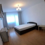 Дава се под наем Тристаен апартамент в Пловдив, Мараша - 90 кв.м за 316.2 € - Снимка #1