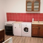 Дава се под наем Едностаен апартамент в Пловдив, Беломорски - 40 кв.м за 178.5 € - Снимка #1