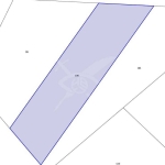 Парцел в с. Кошарица, Област Бургас - 3660 кв.м за 37 €/кв.м - Снимка #1