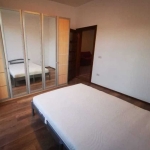 Дава се под наем Двустаен апартамент в Пловдив, Център - 48 кв.м за 198.9 € - Снимка #1