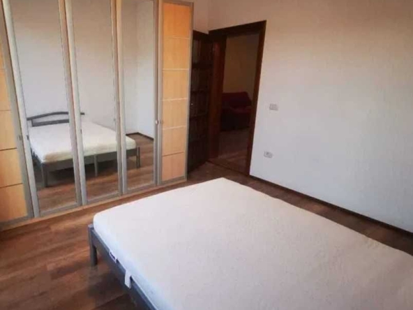 Дава се под наем Двустаен апартамент в Пловдив, Център - 48 кв.м за 198.9 € - Снимка #1