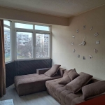 Дава се под наем Тристаен апартамент в София, Люлин 5 - 70 кв.м за 495 € - Снимка #1