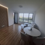 Дава се под наем Двустаен апартамент в София, Банишора - 62 кв.м за 750 € - Снимка #1