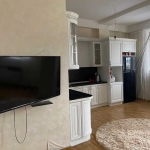 Дава се под наем Двустаен апартамент в Пловдив, Каменица 2 - 61 кв.м за 331.5 € - Снимка #1