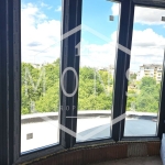 Тристаен апартамент в Велико Търново, Бузлуджа - 88 кв.м за 659 €/кв.м - Снимка #1