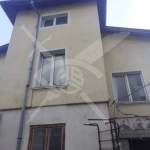 Етаж от къща в София, Център - 50 кв.м за 2820 €/кв.м - Снимка #1