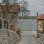 Къща в Лом - 98 кв.м за 167 €/кв.м - Снимка #1