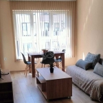Дава се под наем Двустаен апартамент в Пловдив, Център - 65 кв.м за 548.25 € - Снимка #1