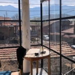 Етаж от къща в Дупница - 73 кв.м за 809 €/кв.м - Снимка #1