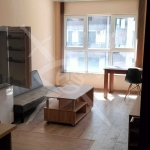Дава се под наем Двустаен апартамент в Пловдив, Център - 70 кв.м за 49.47 € - Снимка #1
