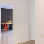 Дава се под наем Тристаен апартамент в Пловдив, Център - 75 кв.м за 249.9 € - Снимка #1