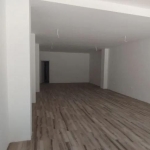 Дава се под наем Магазин в Бургас, Възраждане - 75 кв.м за 688.5 € - Снимка #1