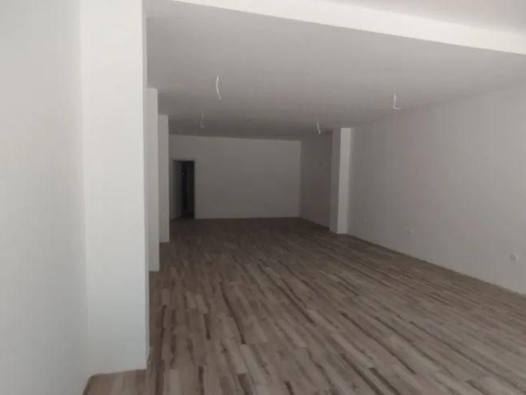 Дава се под наем Магазин в Бургас, Възраждане - 75 кв.м за 688.5 € - Снимка #1