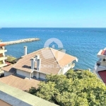 Тристаен апартамент в с. Равда, Област Бургас - 100 кв.м за 1300 €/кв.м - Снимка #1