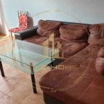 Дава се под наем Двустаен апартамент в Варна, Аспарухово - 51 кв.м за 300 € - Снимка #1