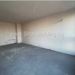 Двустаен апартамент в Пловдив, Въстанически - 65 кв.м за 1400 €/кв.м - Снимка #1