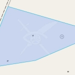 Парцел в с. Медово, Област Бургас - 9509 кв.м за 12 €/кв.м - Снимка #1