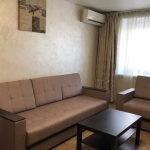 Дава се под наем  в Пловдив, Изгрев - 20 кв.м за 99.45 € - Снимка #1