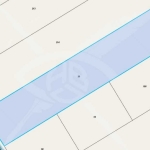 Парцел в Каблешково - 10036 кв.м за 3 €/кв.м - Снимка #1