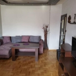 Дава се под наем Двустаен апартамент в София, Овча купел 2 - 47 кв.м за 500 € - Снимка #1