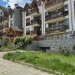 Двустаен апартамент в Кюстендил, Герена - 62 кв.м за 757 €/кв.м - Снимка #1