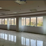 Дава се под наем Офис в Варна, Северна промишлена зона - 267 кв.м за 1632 € - Снимка #1