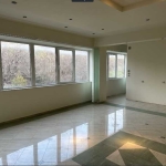 Дава се под наем Офис в Варна, Северна промишлена зона - 69 кв.м за 423.3 € - Снимка #1