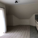 Дава се под наем Тристаен апартамент в София, Левски - 110 кв.м за 598.23 € - Снимка #1