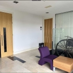 Дава се под наем Офис в Варна, Младост 1 - 50 кв.м за 400 € - Снимка #1