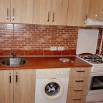 Дава се под наем Тристаен апартамент в Пловдив, Гагарин - 88 кв.м за 270.3 € - Снимка #1