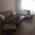 Дава се под наем Двустаен апартамент в Пловдив, Централна гара - 67 кв.м за 234.6 € - Снимка #1