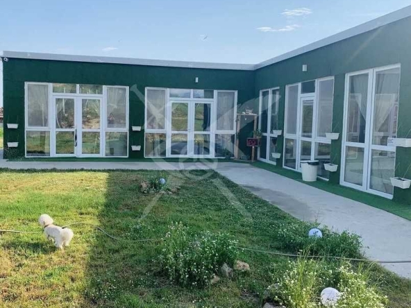 Къща в с. Песнопой, Област Пловдив - 105 кв.м за 1667 €/кв.м - Снимка #1