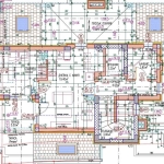 Двустаен апартамент в Пловдив, Каменица 1 - 84 кв.м за 1209 €/кв.м - Снимка #1