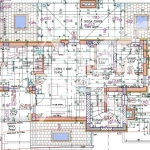 Дава се под наем Двустаен апартамент в София, Хладилника - 84 кв.м за 199000 € - Снимка #1