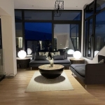 Дава се под наем Мезонет в София, Яворов - 300 кв.м за 2000 € - Снимка #1