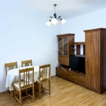 Тристаен апартамент в Пловдив, Кършияка - 90 кв.м за 1275 €/кв.м - Снимка #1