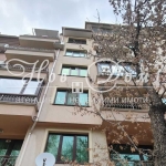 Тристаен апартамент в Варна, Виница - 85 кв.м за 1177 €/кв.м - Снимка #1