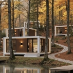 Парцел в с. Шипково, Област Ловеч - 1800 кв.м за 12 €/кв.м - Снимка #1